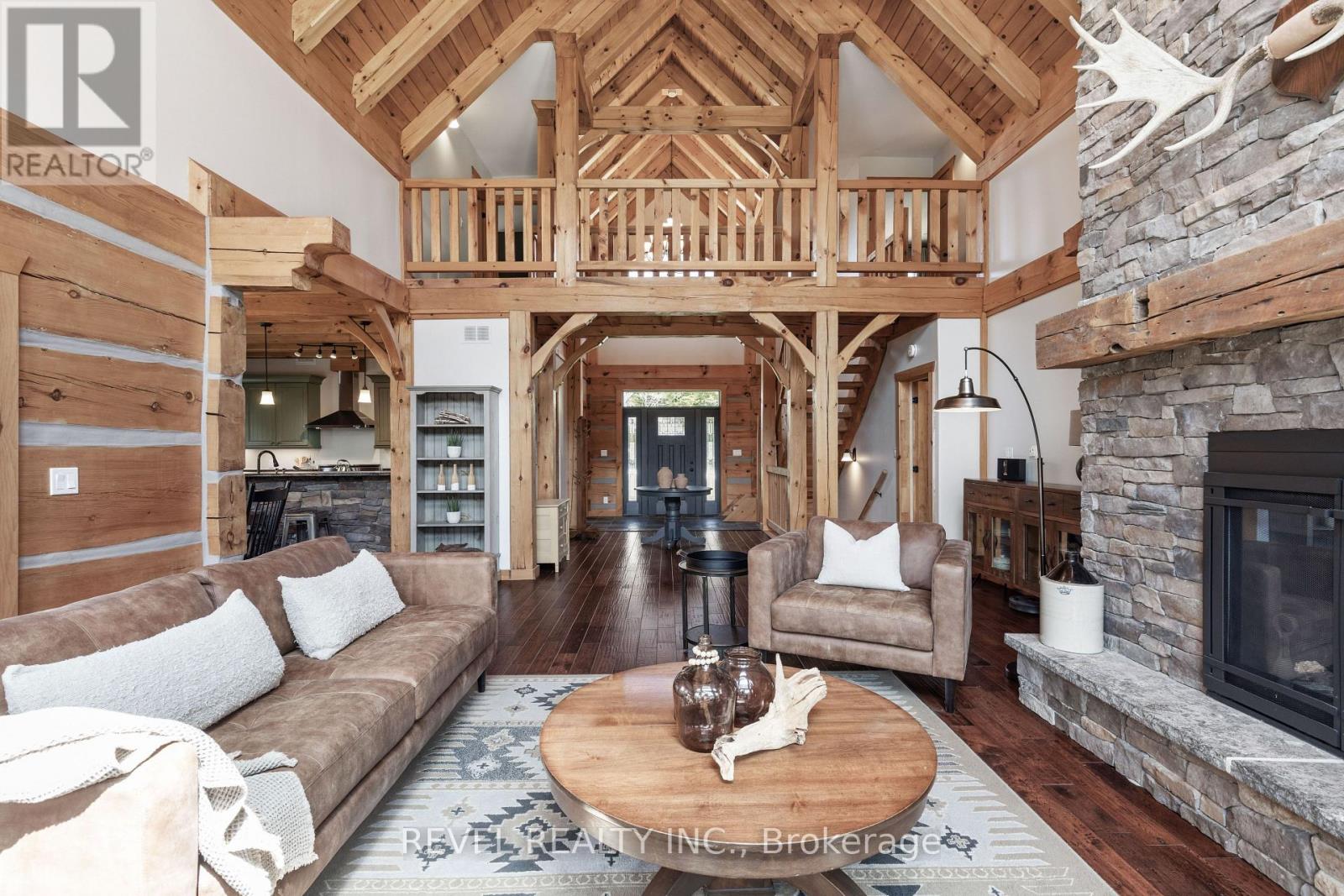 785 OLD MILL ROAD - 2