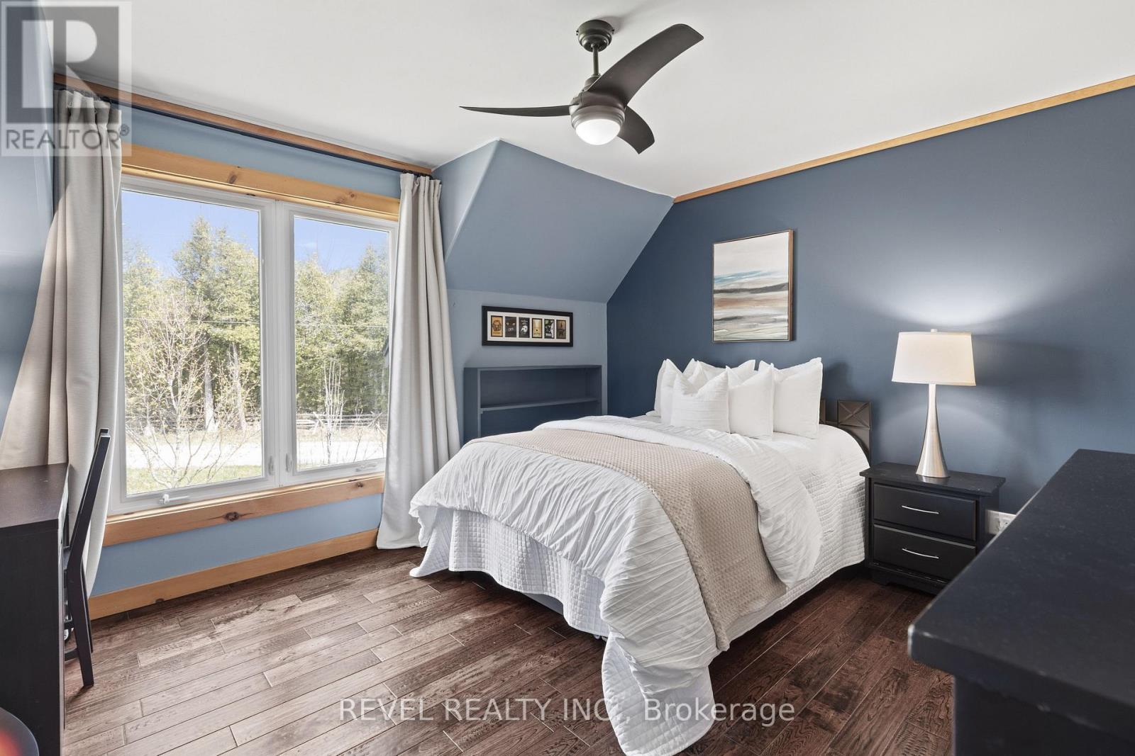 785 OLD MILL ROAD - Image 20