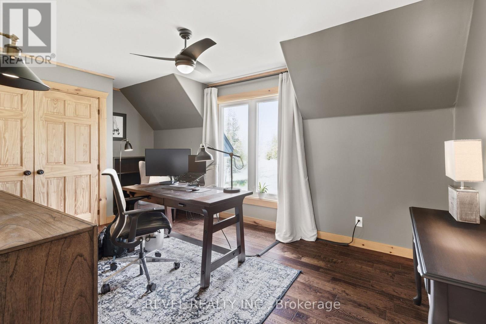 785 OLD MILL ROAD - Image 21
