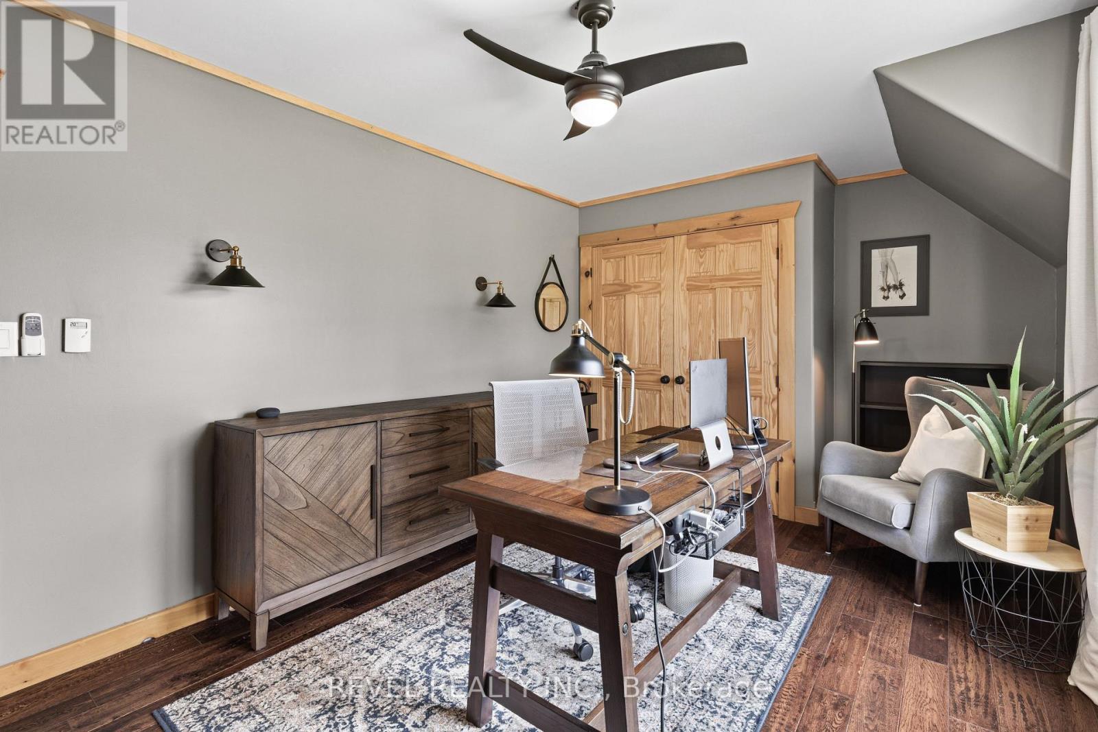 785 OLD MILL ROAD - Image 22