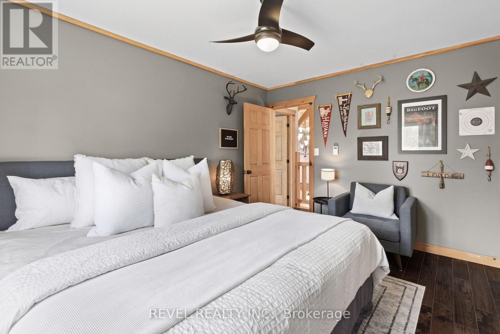 785 OLD MILL ROAD - Image 23