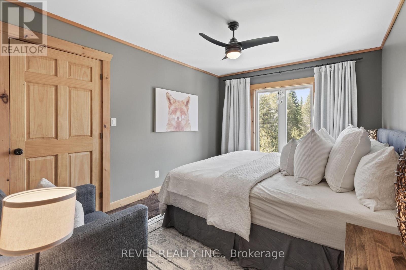 785 OLD MILL ROAD - Image 24