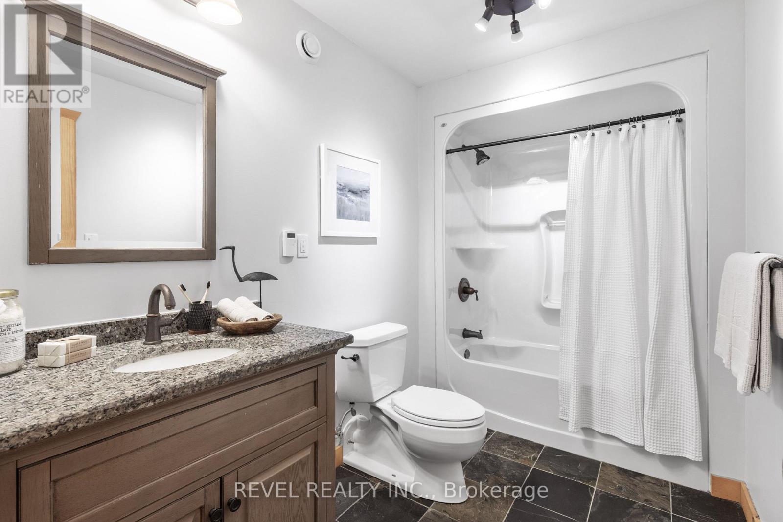 785 OLD MILL ROAD - Image 25
