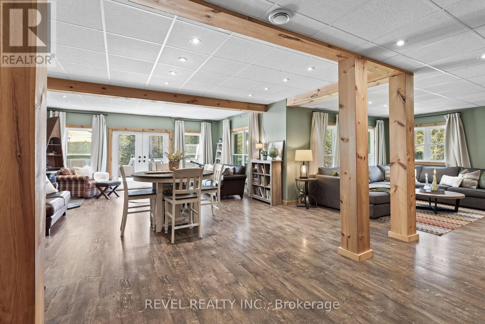 785 OLD MILL ROAD - Image 26