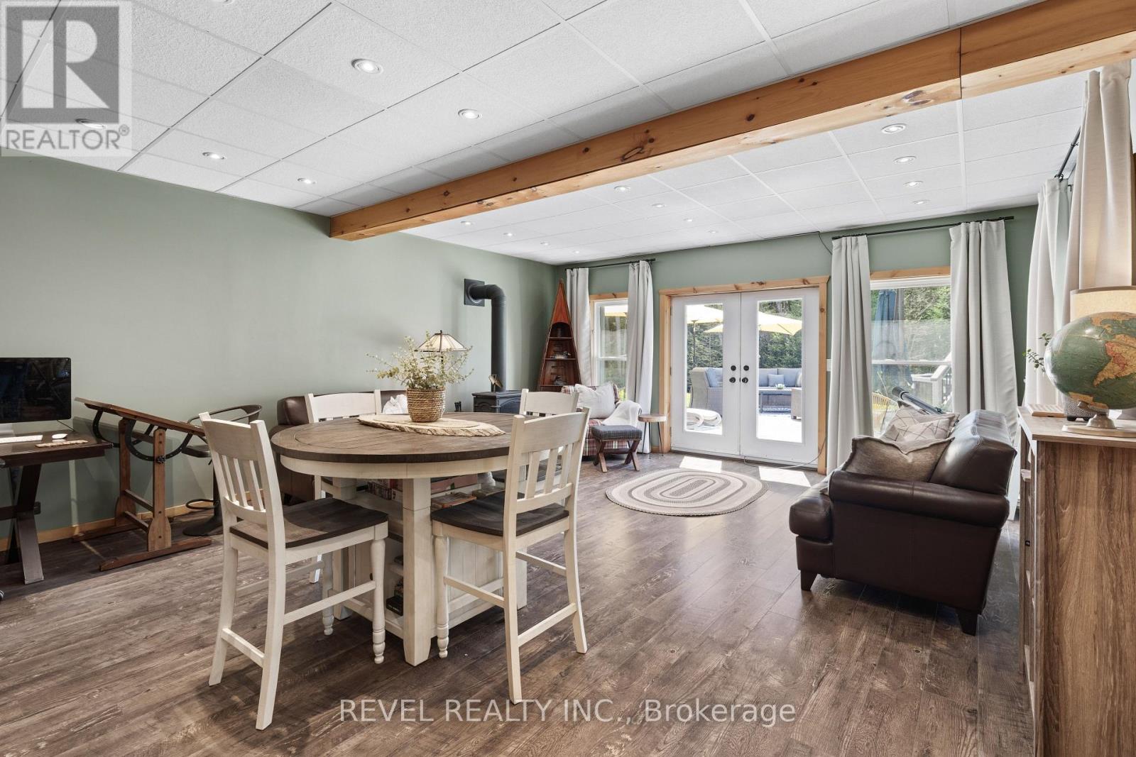 785 OLD MILL ROAD - Image 27