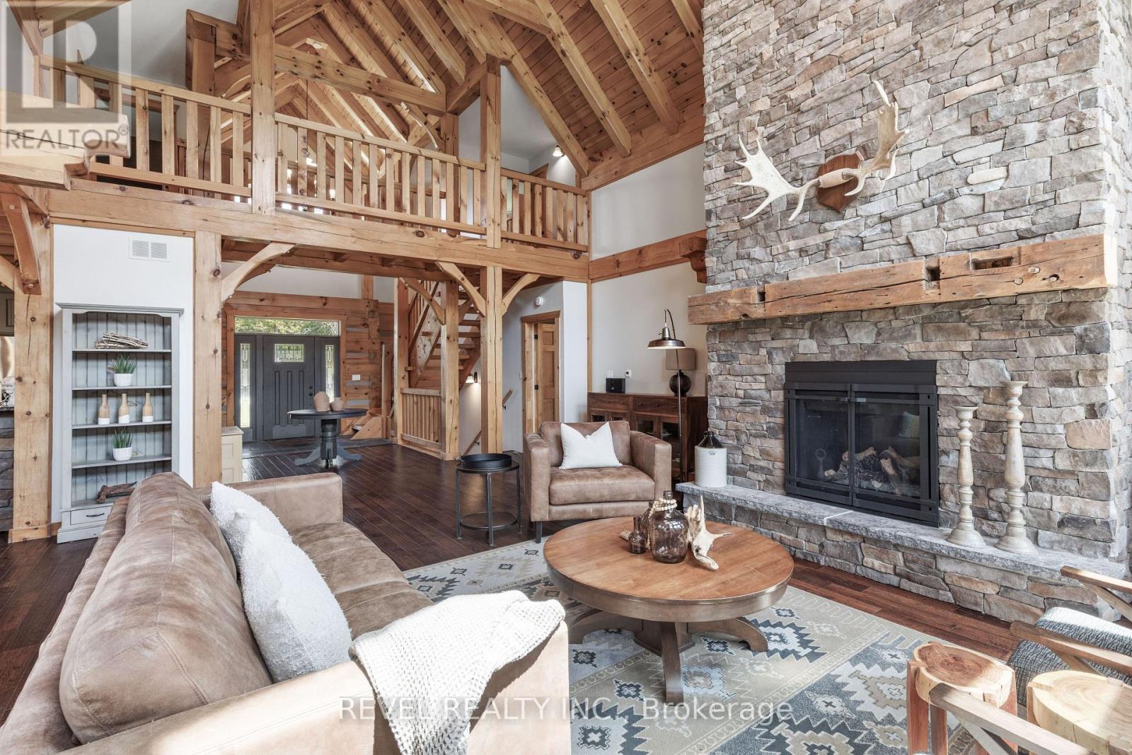 785 OLD MILL ROAD - Image 3