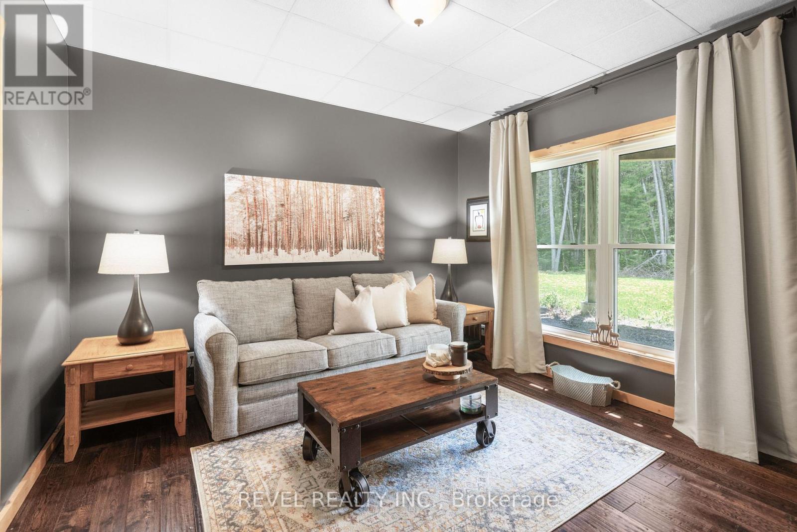 785 OLD MILL ROAD - Image 30