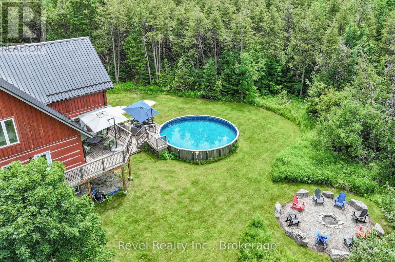 785 OLD MILL ROAD - Image 32