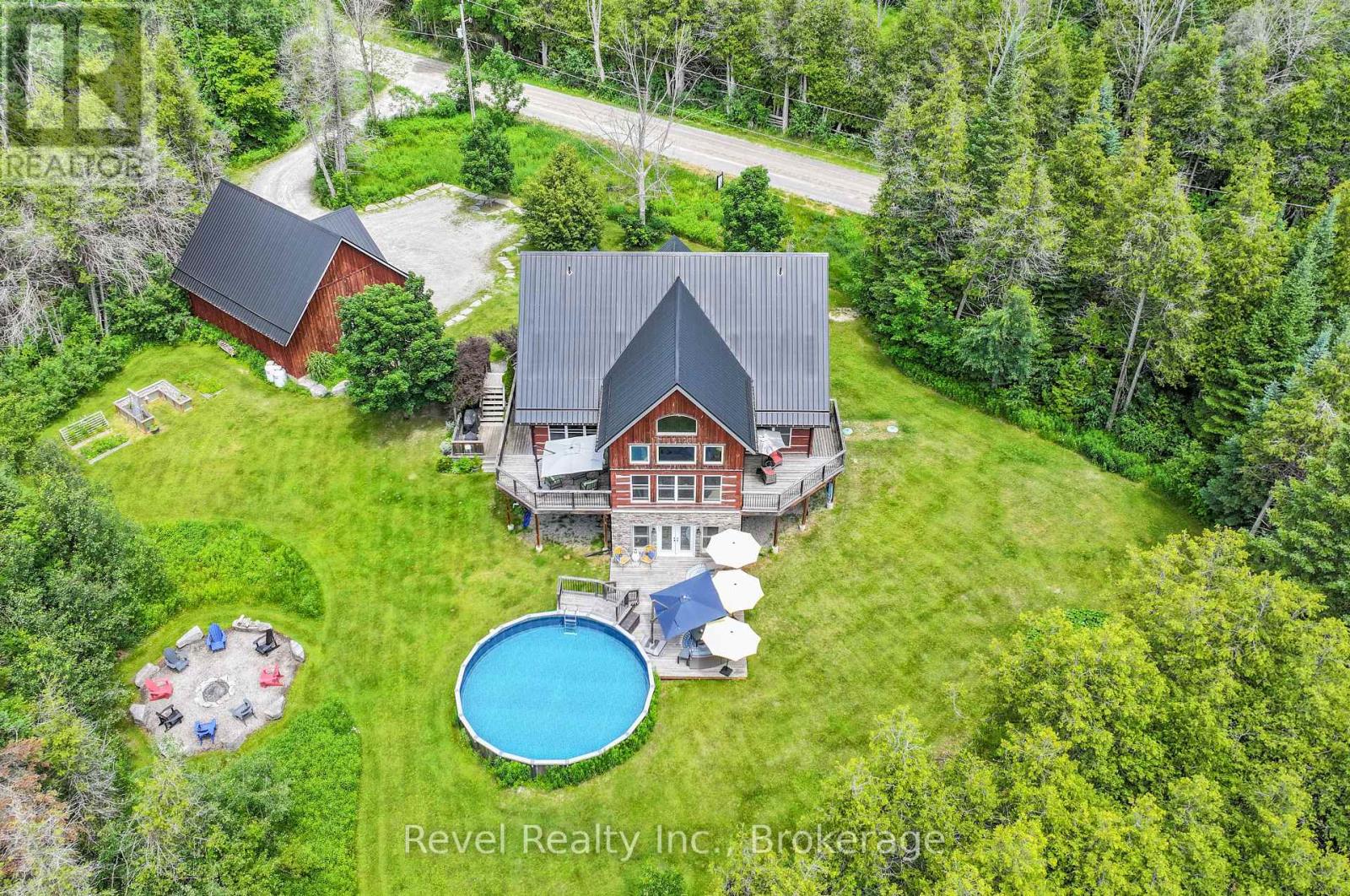785 OLD MILL ROAD - Image 33