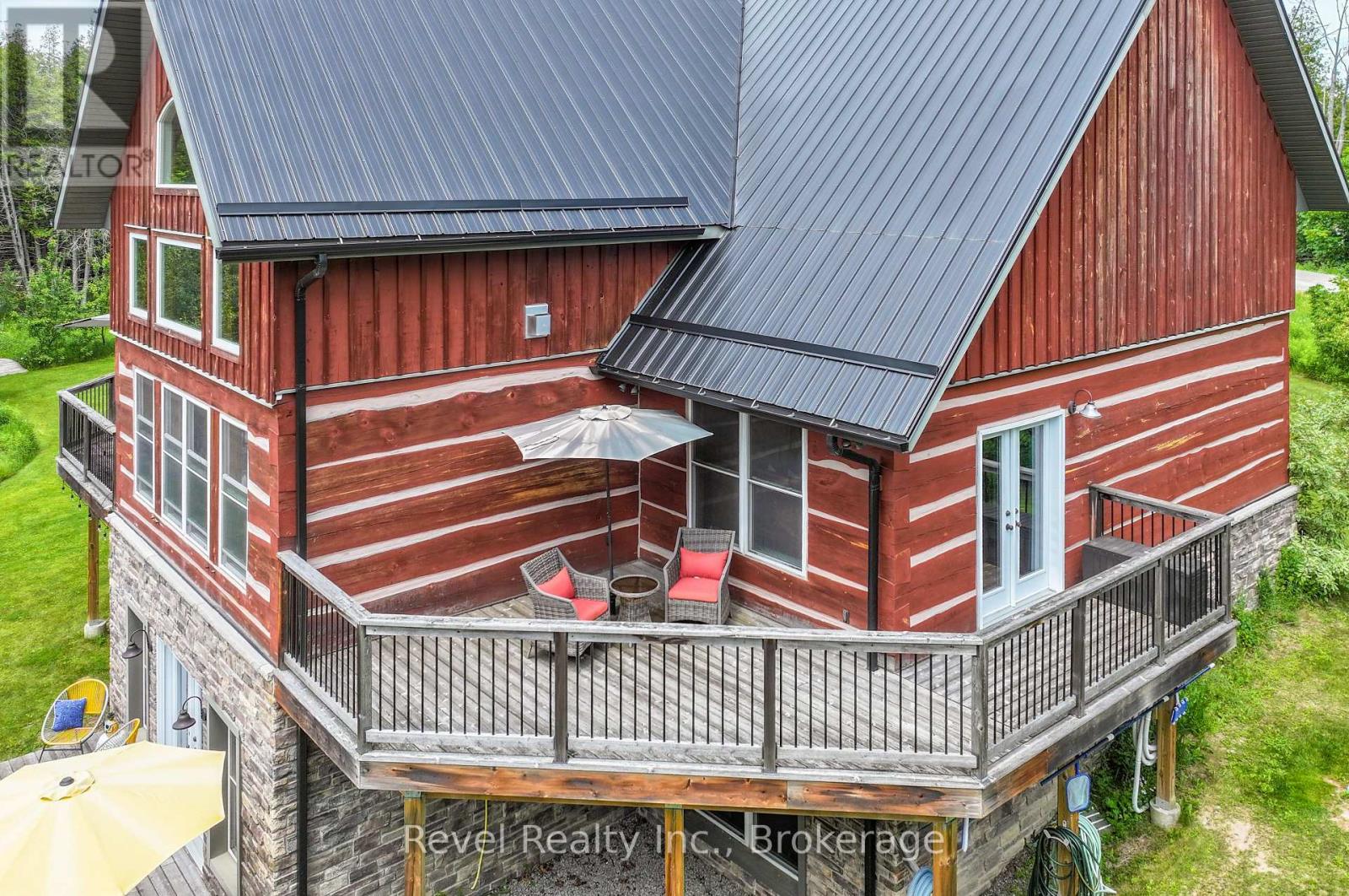 785 OLD MILL ROAD - Image 34