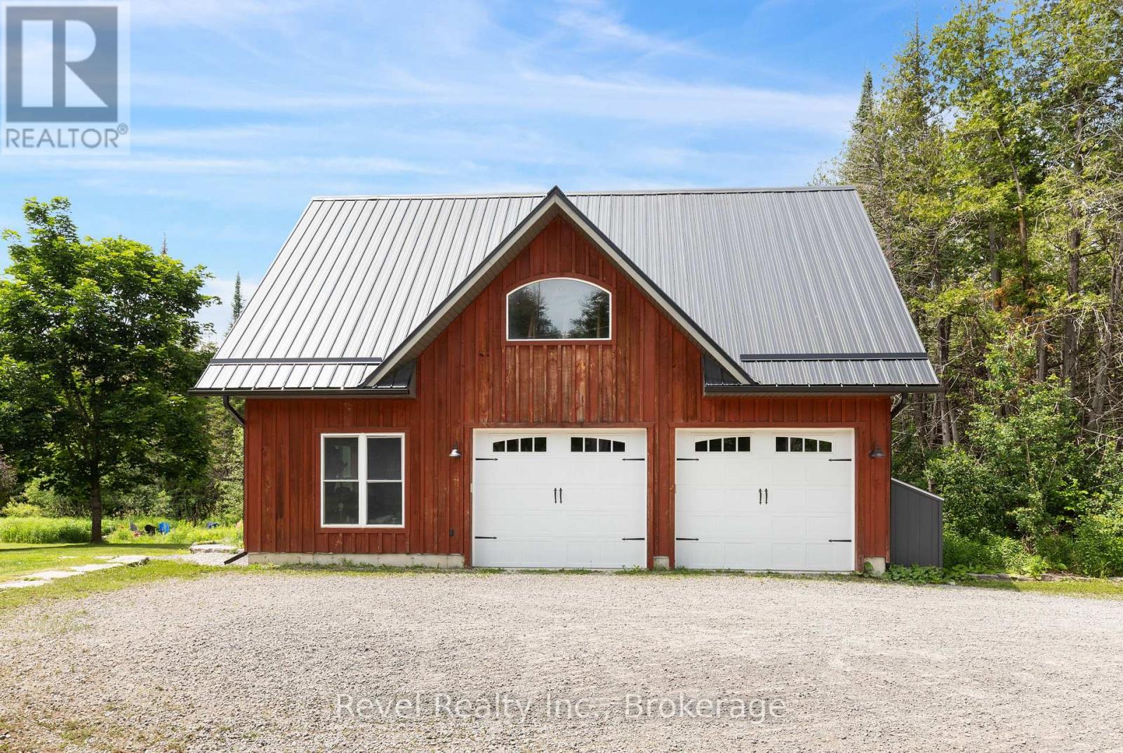 785 OLD MILL ROAD - Image 35