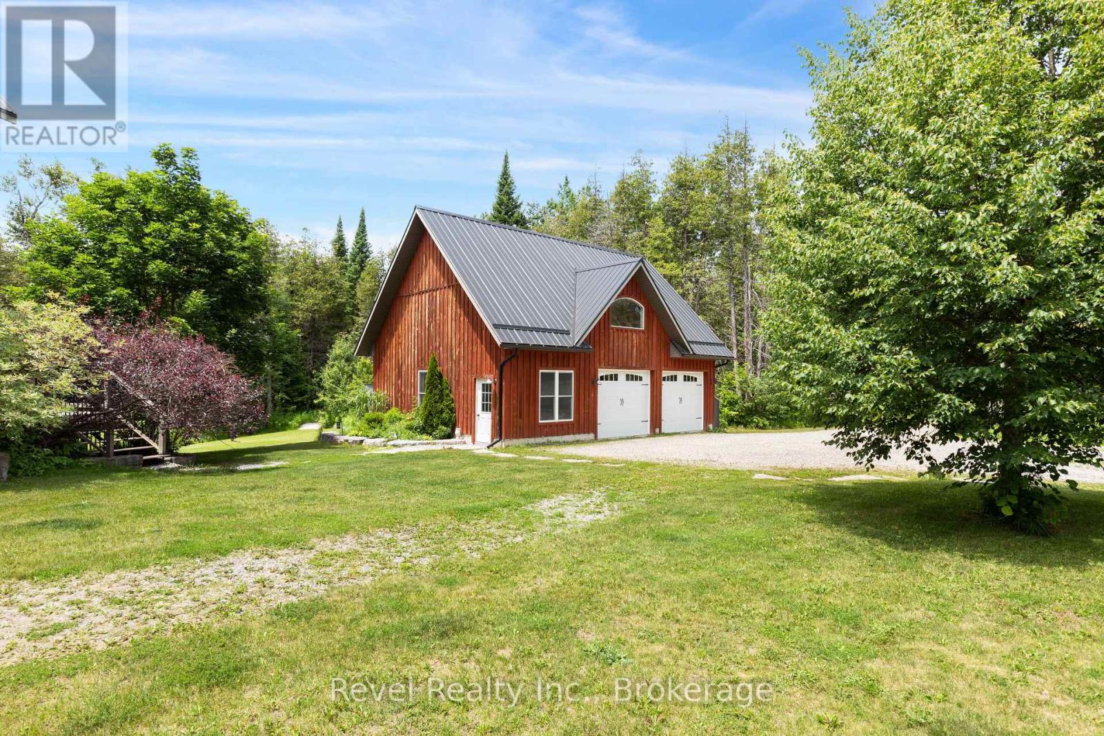 785 OLD MILL ROAD - Image 36
