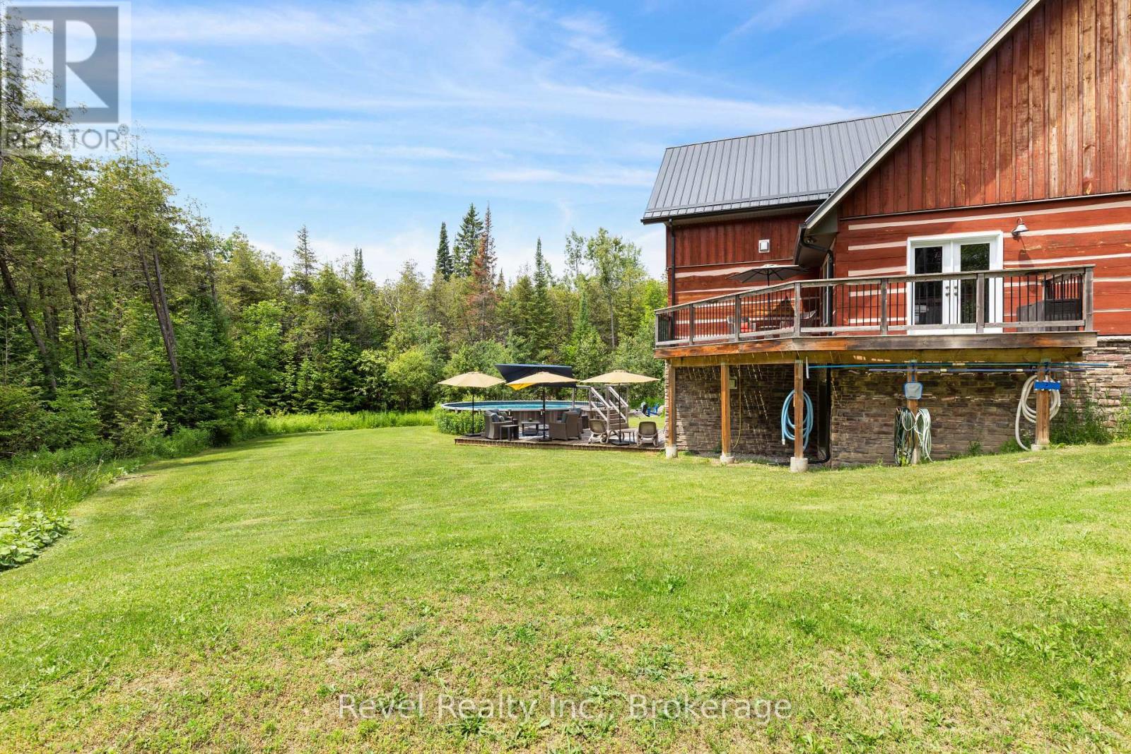 785 OLD MILL ROAD - Image 37