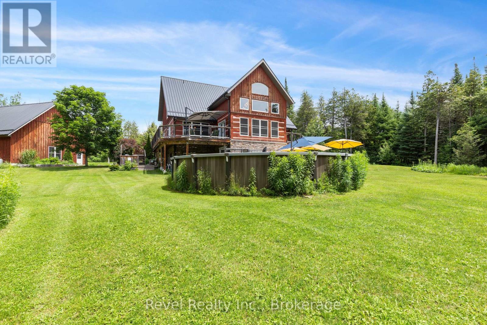 785 OLD MILL ROAD - Image 38