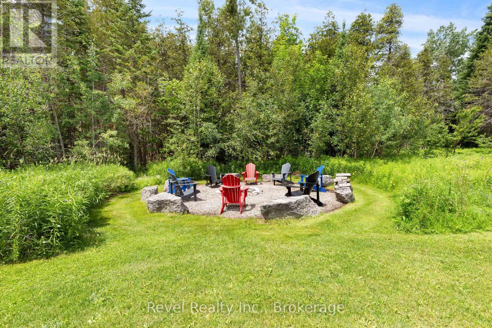 785 OLD MILL ROAD - Image 39