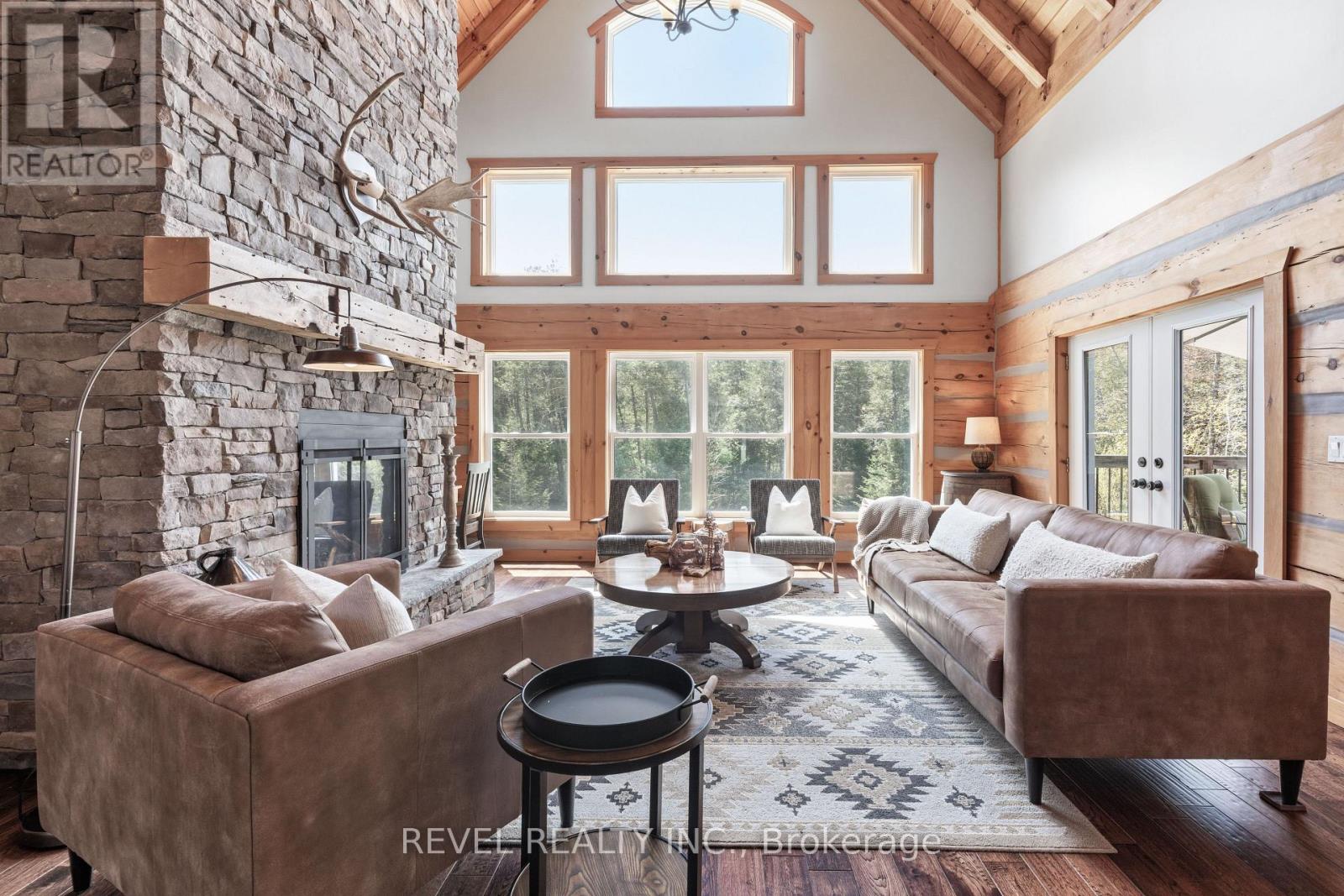 785 OLD MILL ROAD - Image 4