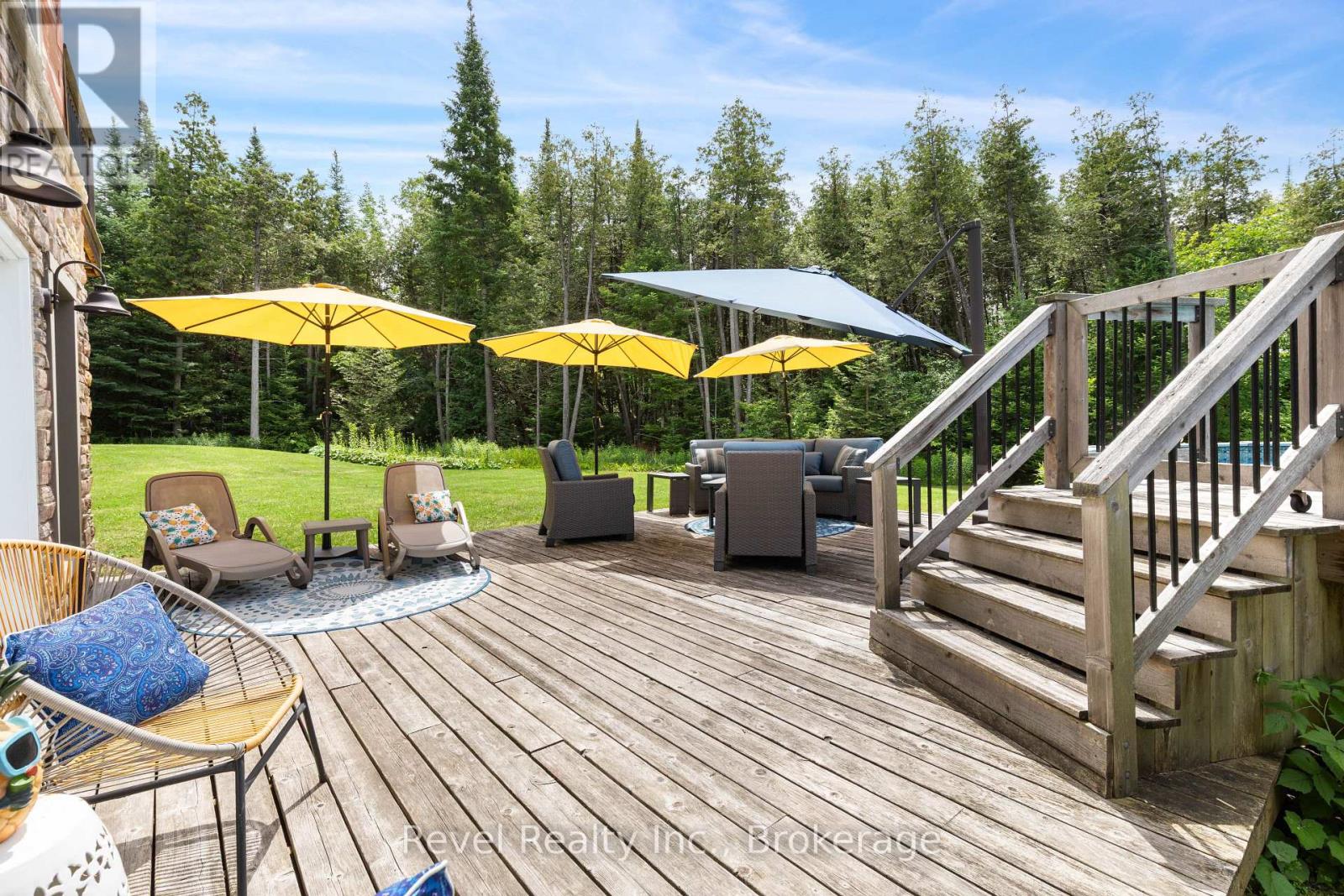 785 OLD MILL ROAD - Image 40