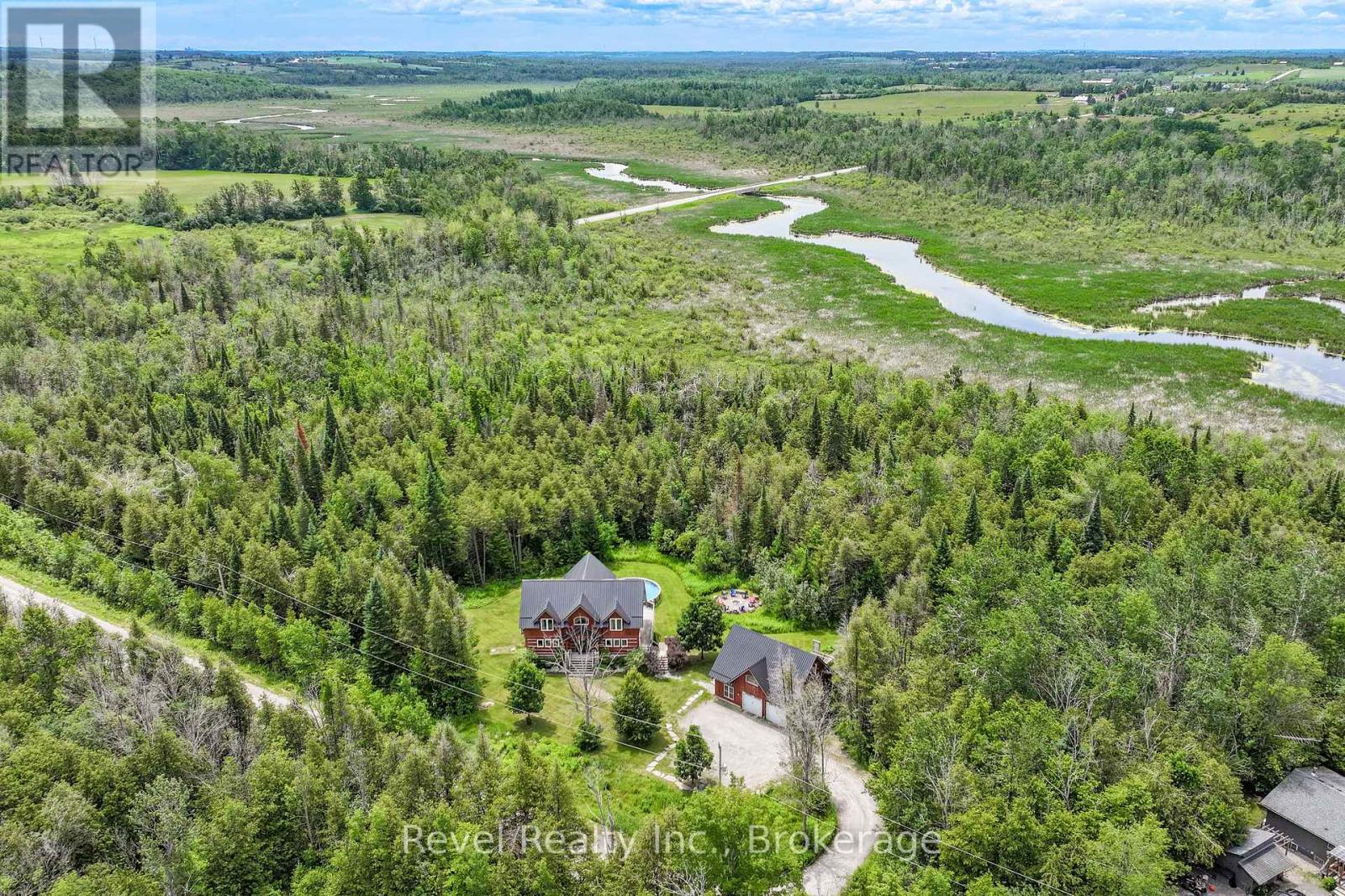 785 OLD MILL ROAD - Image 41