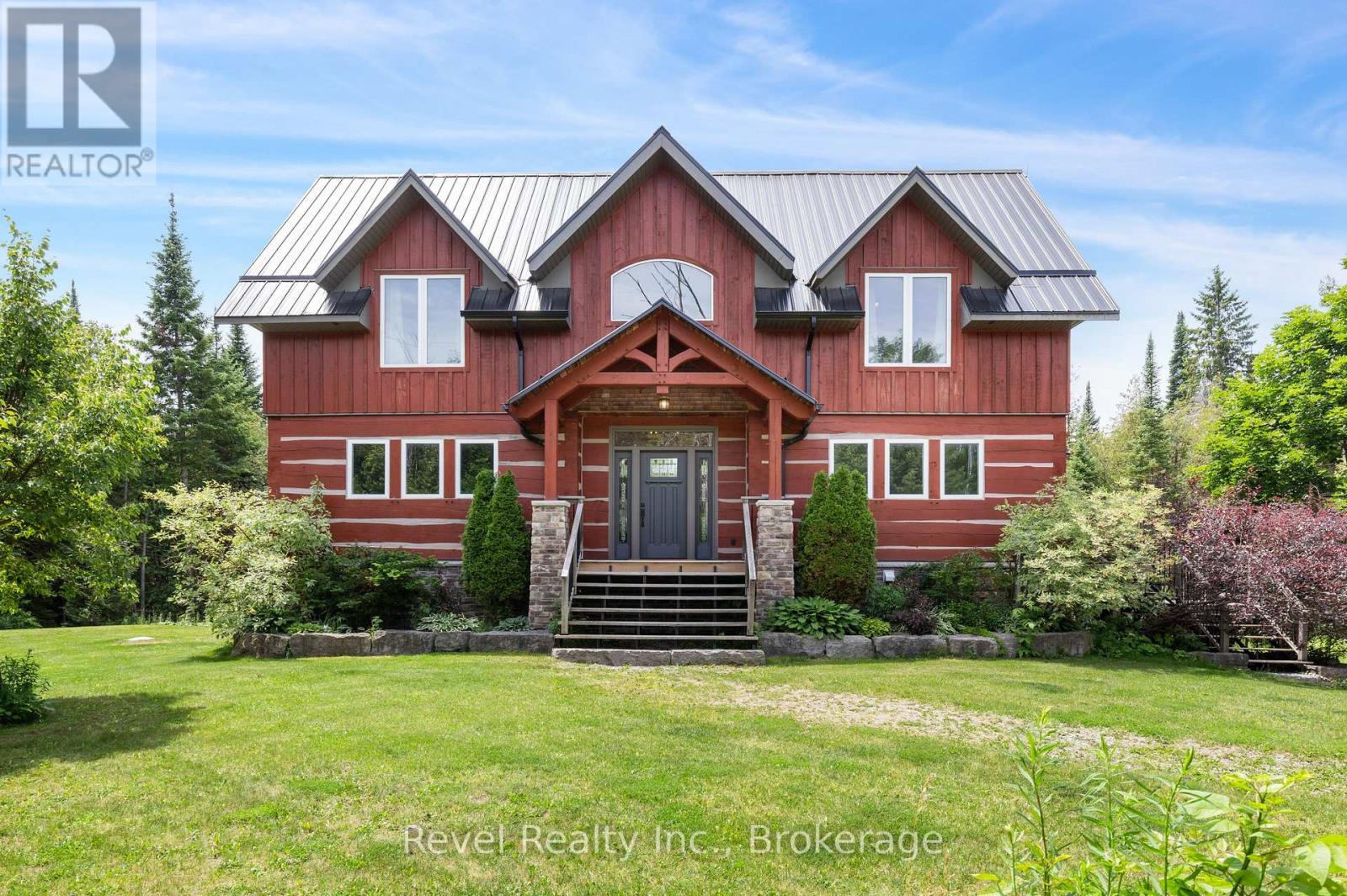 785 OLD MILL ROAD - Image 44