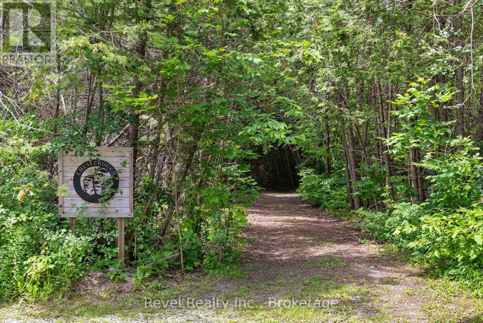 785 OLD MILL ROAD - Image 45