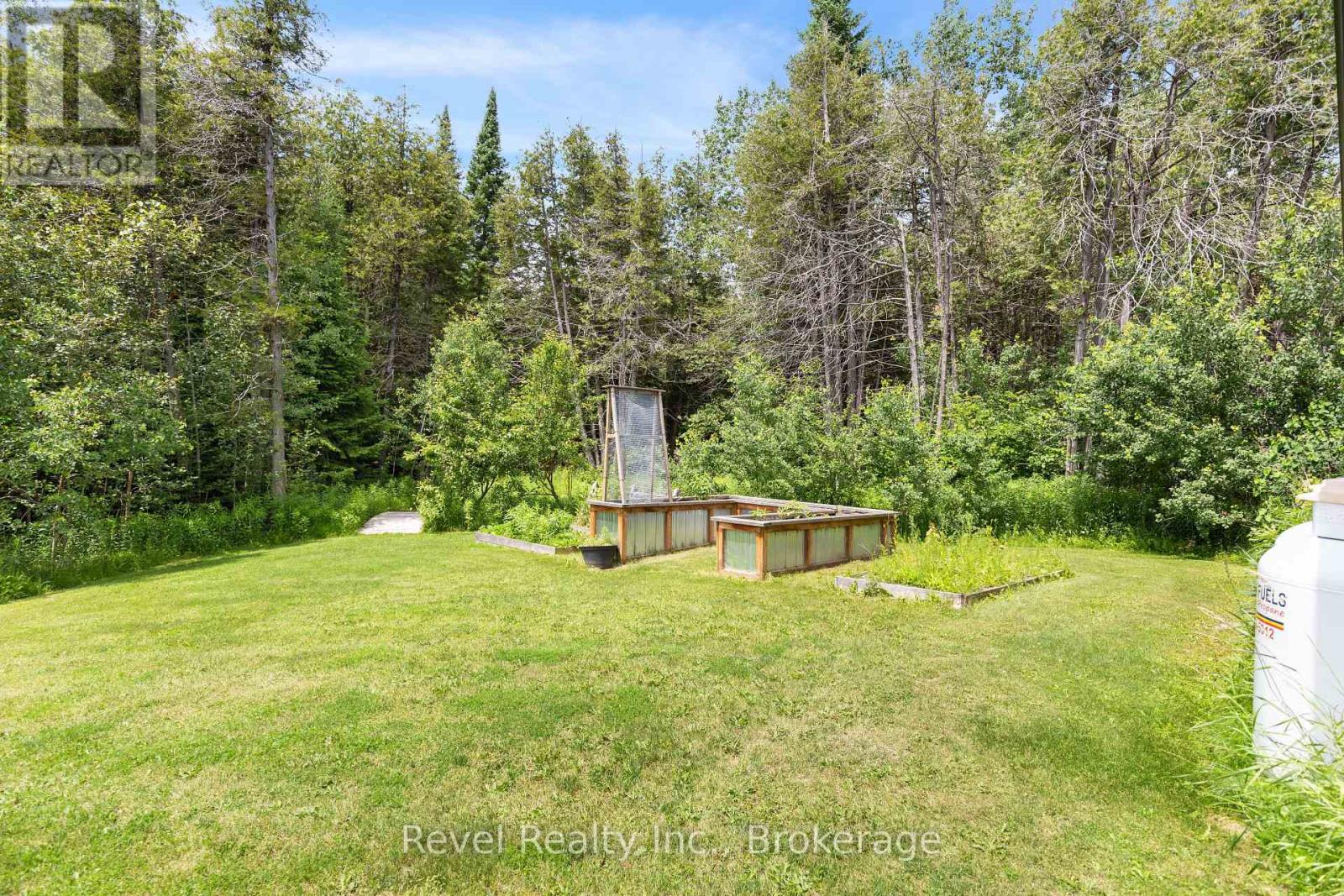 785 OLD MILL ROAD - Image 46