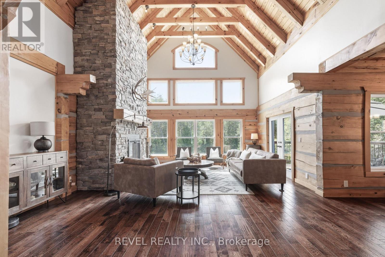 785 OLD MILL ROAD - Image 5