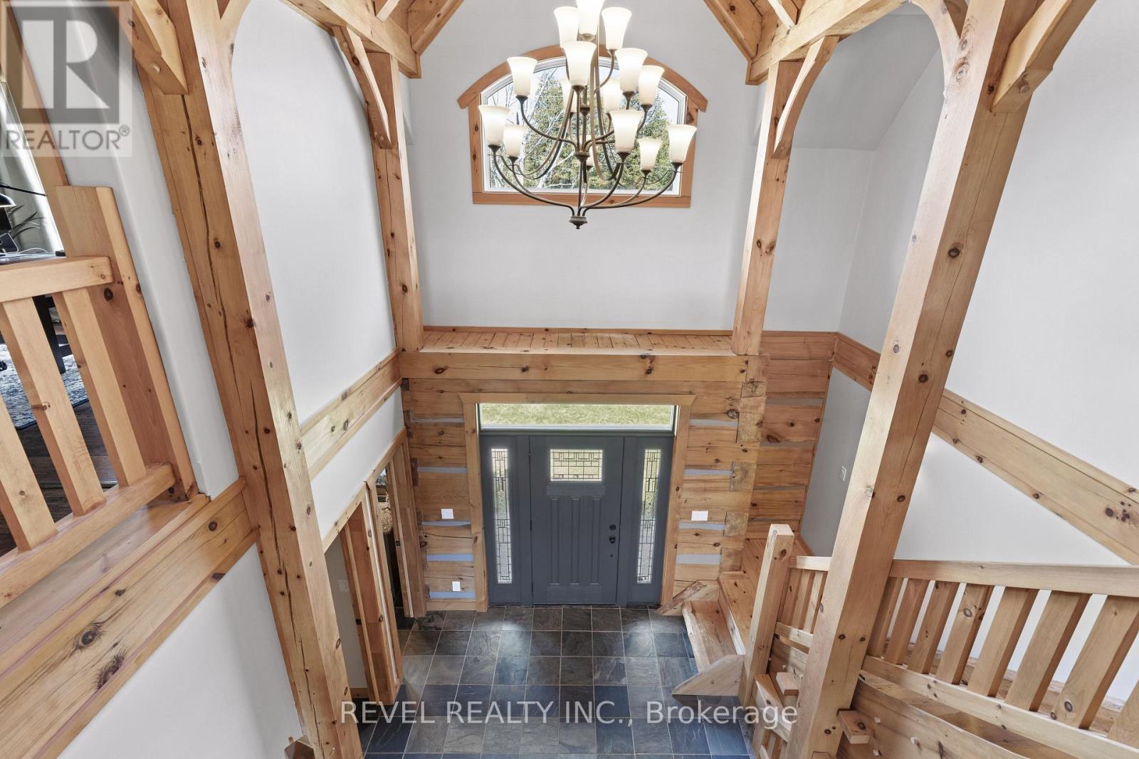 785 OLD MILL ROAD - Image 6