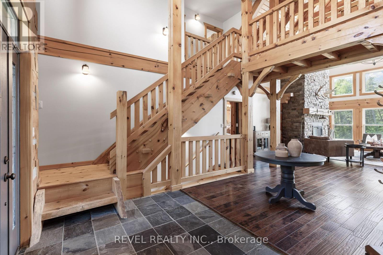 785 OLD MILL ROAD - Image 7