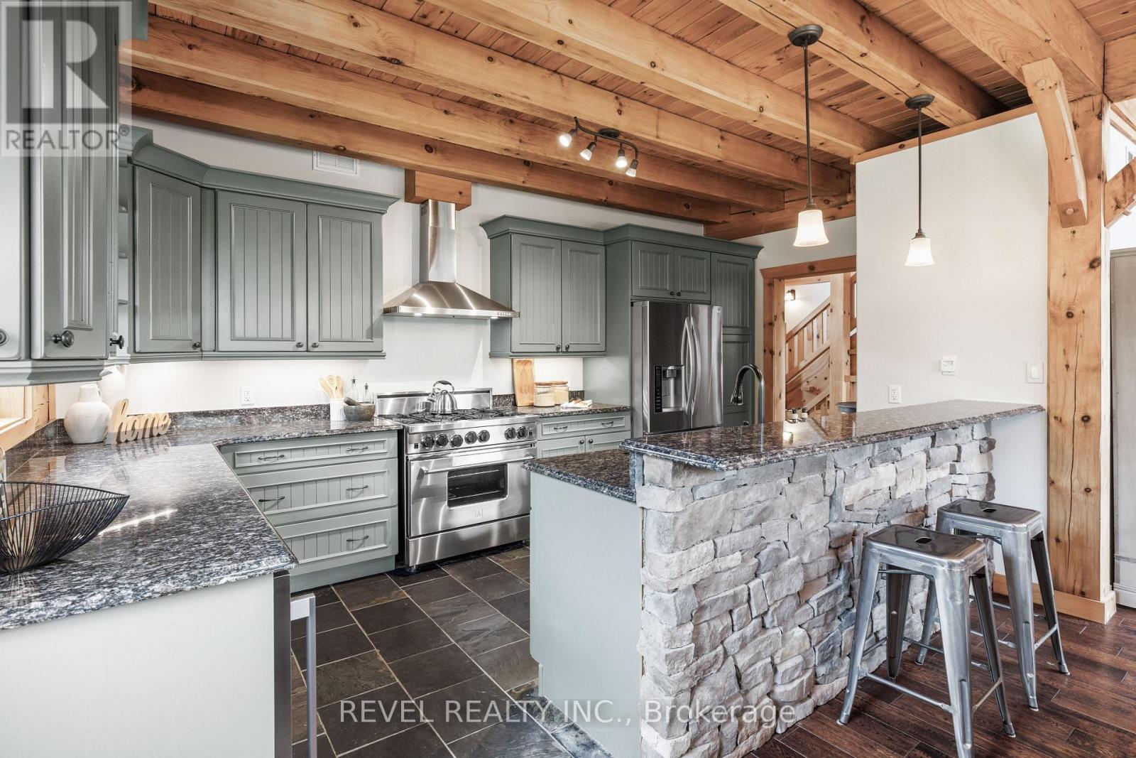 785 OLD MILL ROAD - Image 8