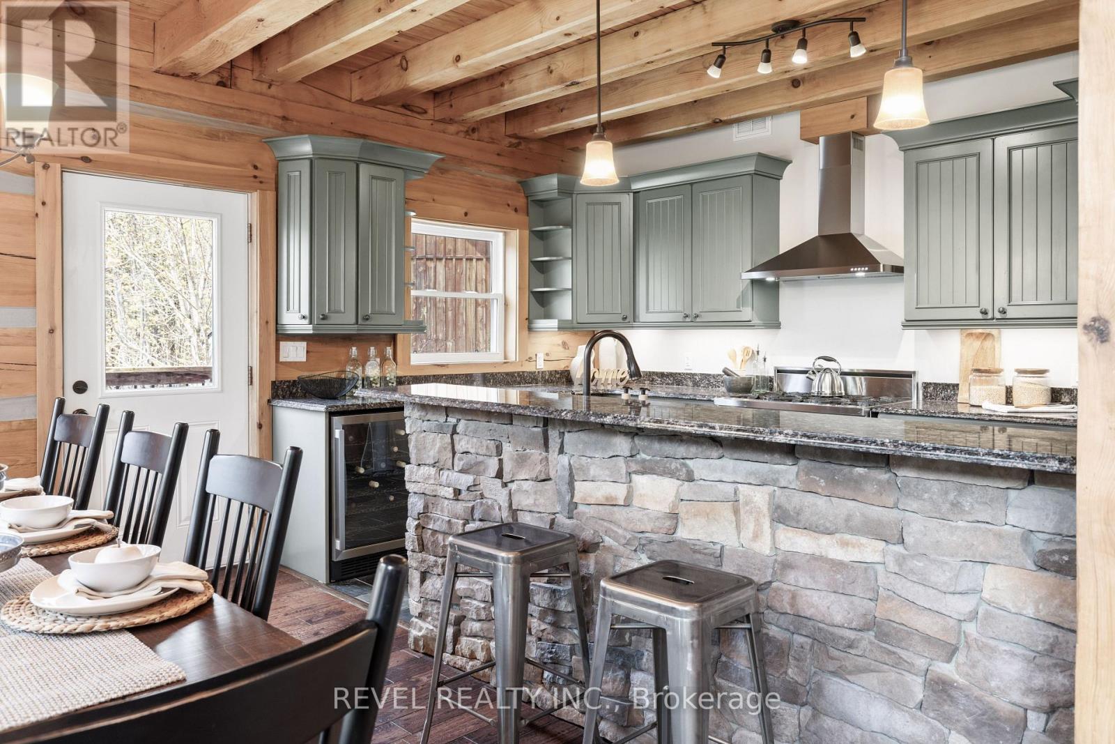 785 OLD MILL ROAD - Image 9