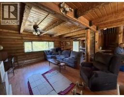 1453 Flett Road, Williams Lake, BC V2G4W9 Photo 11