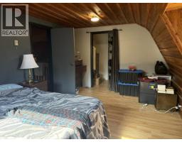 1453 Flett Road, Williams Lake, BC V2G4W9 Photo 17