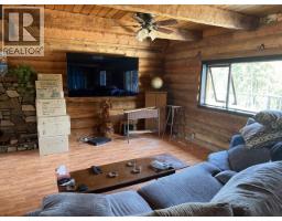 Den - 1453 Flett Road, Williams Lake, BC V2G4W9 Photo 6