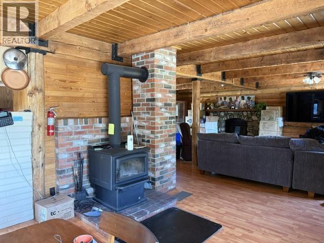 1453 FLETT ROAD - Image 7