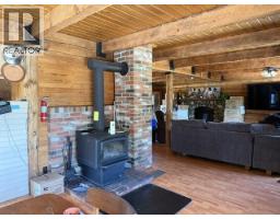 Flex Space - 1453 Flett Road, Williams Lake, BC V2G4W9 Photo 7