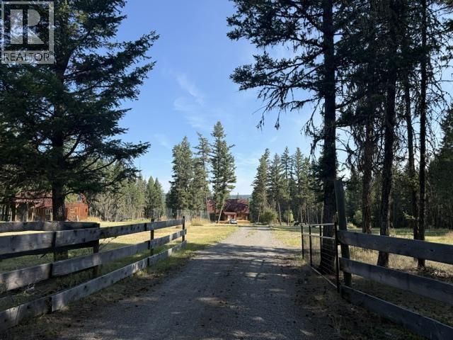 1453 FLETT ROAD - Image 3