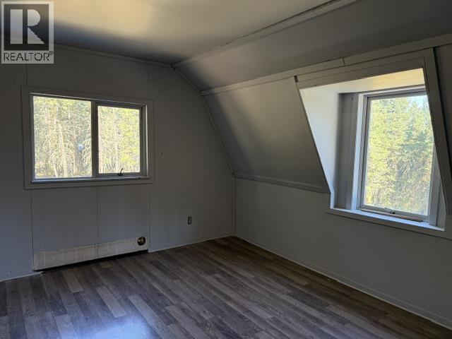 1453 FLETT ROAD - Image 14
