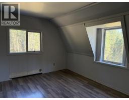 1453 Flett Road, Williams Lake, BC V2G4W9 Photo 14