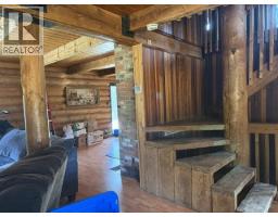 1453 Flett Road, Williams Lake, BC V2G4W9 Photo 25