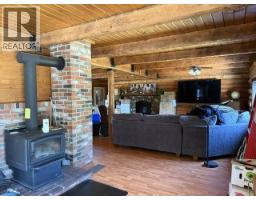 1453 Flett Road, Williams Lake, BC V2G4W9 Photo 20