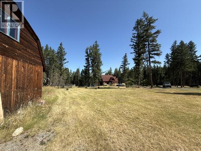 1453 FLETT ROAD - Image 30