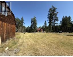 1453 Flett Road, Williams Lake, BC V2G4W9 Photo 30