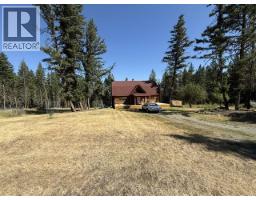 1453 Flett Road, Williams Lake, BC V2G4W9 Photo 32