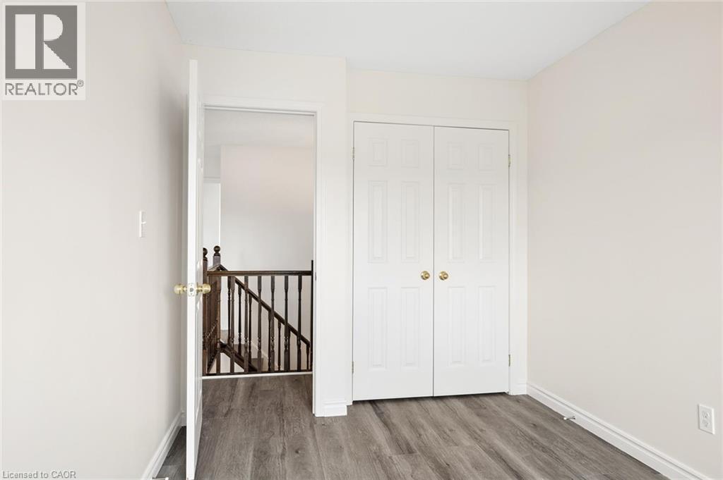 1389 COUNTRYSTONE Drive - 21