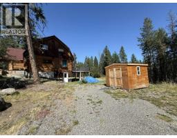 1453 Flett Road, Williams Lake, BC V2G4W9 Photo 33