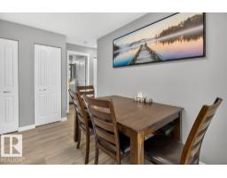 Bedroom 4 - 4624 36 Av Nw, Edmonton, AB T6L3S3 Photo 8