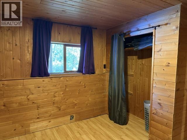 1453 FLETT ROAD - Image 28