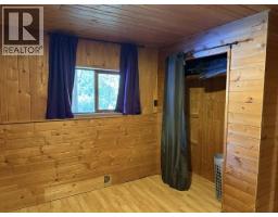 1453 Flett Road, Williams Lake, BC V2G4W9 Photo 28