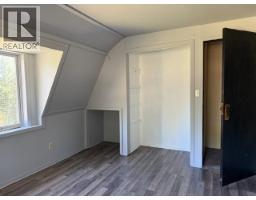 1453 Flett Road, Williams Lake, BC V2G4W9 Photo 13