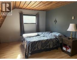 1453 Flett Road, Williams Lake, BC V2G4W9 Photo 16